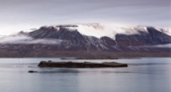 nowhereisland in the South West is one of the 12 commissions of Artists Taking the Lead